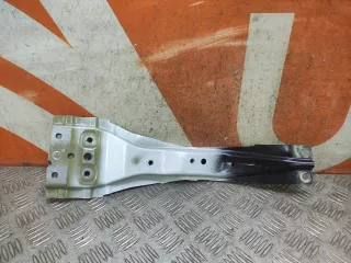 5901A006 Кронштейн радиатора Mitsubishi Pajero Sport 2 restailing Арт AR205058, вид 1