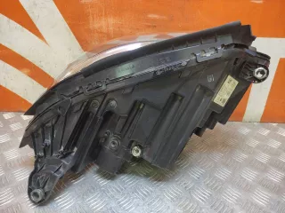 A2139066501, A2139063904KZ фара Mercedes E W213 Арт AR214031, вид 6
