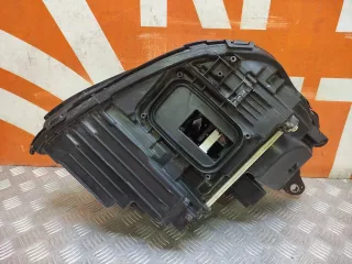 A2139066501, A2139063904KZ фара Mercedes E W213 Арт AR214031, вид 7