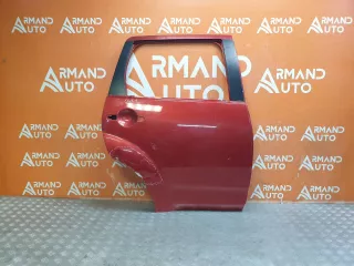 5730A244 дверь митсубиши, митсубиси аутлендер Mitsubishi Outlander 3 Арт AR238871, вид 1