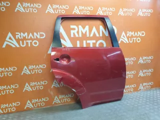 5730A244 дверь митсубиши, митсубиси аутлендер Mitsubishi Outlander 3 Арт AR238871, вид 2