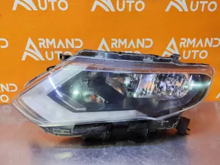 260606FP1A фара Nissan X-Trail T32 Арт AR266765, вид 1