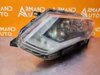 260606FP1A фара Nissan X-Trail T32 Арт AR266765, вид 2