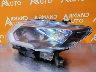 260606FP1A фара Nissan X-Trail T32 Арт AR266765, вид 5
