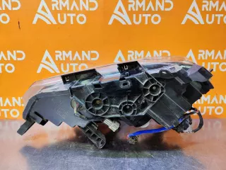 260606FP1A фара Nissan X-Trail T32 Арт AR266765, вид 6