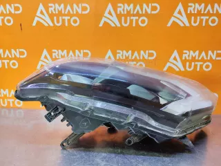 260606FP1A фара Nissan X-Trail T32 Арт AR266765, вид 7