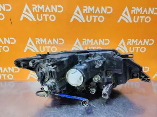 260606FP1A фара Nissan X-Trail T32 Арт AR266765, вид 8