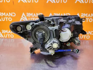 260606FP1A фара Nissan X-Trail T32 Арт AR266765, вид 9