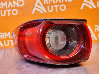 K12351160H, KB8A51160 фонарь внешний Mazda CX-5 2 Арт AR269947, вид 1