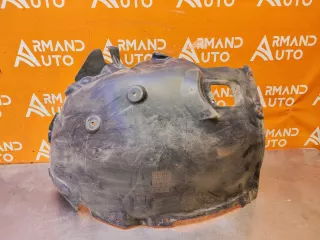 51717315730 подкрылок BMW 3 G20/G21 Арт AR274920, вид 1