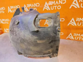 51717315730 подкрылок BMW 3 G20/G21 Арт AR274920, вид 2