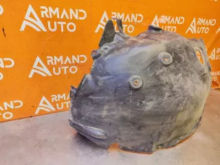 51717315730 подкрылок BMW 3 G20/G21 Арт AR274920, вид 3