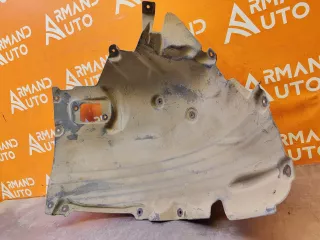 51717315730 подкрылок BMW 3 G20/G21 Арт AR274920, вид 5