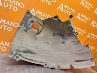 51717315730 подкрылок BMW 3 G20/G21 Арт AR274920, вид 6
