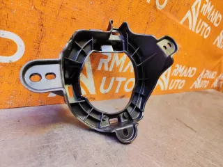 5310360010, 8148160080 кронштейн птф Toyota Land Cruiser 200 Арт AR276115, вид 3