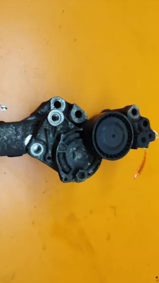   Механизм натяжения ремня, цепи BMW 3 E90/E91/E92/E93 Арт 01014336
