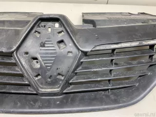 623105727R Renault Решетка радиатора Renault Sandero 2 Арт E23616365, вид 6