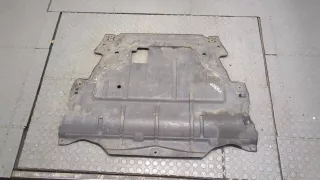N24856110C Защита (пыльник) двигателя Mazda MX-5 ND Арт 20000916, вид 2