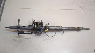 34500AE000 Рулевая колонка Subaru Legacy 3 Арт 9509091, вид 1