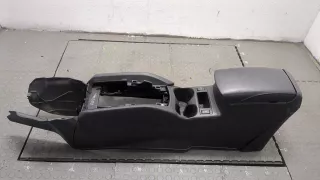 969104CE2A,969204CE0A,969204CE3A Консоль салона (кулисная часть) Nissan X-Trail T32 Арт 20000581, вид 1