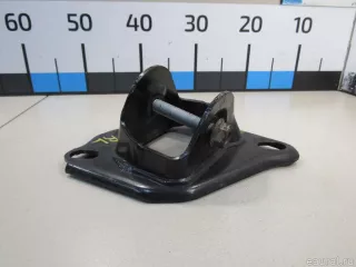 33326851581 BMW Рычаг задний MINI CLUBMAN F54 Арт E80965539, вид 4