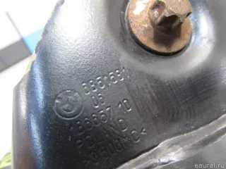 33326851581 BMW Рычаг задний MINI CLUBMAN F54 Арт E80965539, вид 5
