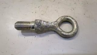 KD5350EJ2B Крюк буксировочный Mazda 6 3 Арт 8690592, вид 1