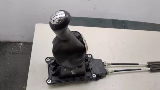 349015751R Кулиса Renault Captur Арт 20000599, вид 2
