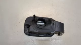A0005846517 Лючок бензобака синий Mercedes C W204 Арт 20000528, вид 2