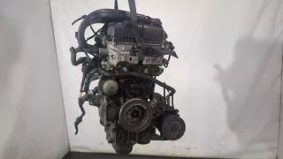 9674033680,1607870480 Маховик Peugeot 208 Арт 11164412, вид 2