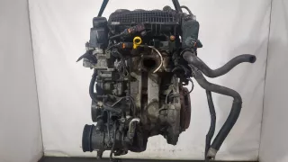 9674033680,1607870480 Маховик Peugeot 208 Арт 11164412, вид 3