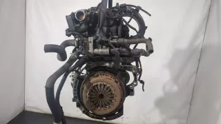 9674033680,1607870480 Маховик Peugeot 208 Арт 11164412, вид 4