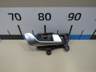 82620L3000QA1 Hyundai-Kia Ручка двери передней внутренняя правая Kia K5 3 Арт E80965565, вид 1