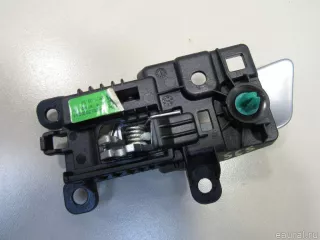 82620L3000QA1 Hyundai-Kia Ручка двери передней внутренняя правая Kia K5 3 Арт E80965565, вид 3