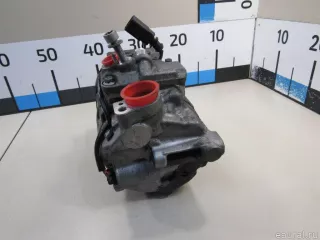 95812601401 VAG Компрессор кондиционера Porsche Cayenne 957 Арт E80965588, вид 5