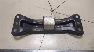 A2122401818 Подушка крепления кпп Mercedes E C207 Арт 20000458, вид 1