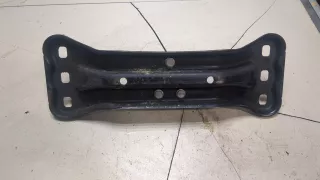 A2122401818 Подушка крепления кпп Mercedes E C207 Арт 20000458, вид 2