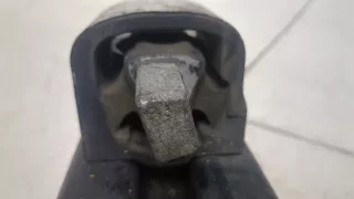 A2122401818 Подушка крепления кпп Mercedes E C207 Арт 20000458, вид 4