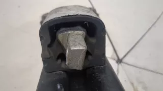 A2122401818 Подушка крепления кпп Mercedes E C207 Арт 20000458, вид 5
