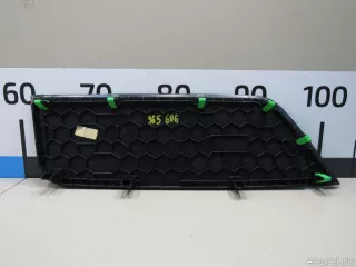84715L3000WK Hyundai-Kia Накладка (кузов внутри) Kia K5 3 Арт E80965606, вид 2