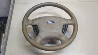 5L1Z3600CAA,6L1Z78043B13AA Руль Ford Expedition 2 Арт 9509360, вид 1