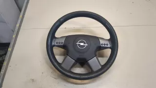 13168108 Руль Opel Vectra C  Арт 9508978, вид 1
