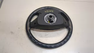 13168108 Руль Opel Vectra C  Арт 9508978, вид 3