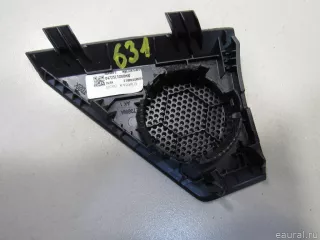 84725L3000WK Hyundai-Kia Решетка динамика Kia K5 3 Арт E80965631, вид 2