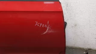 5JJ839462,5JA959812L Стеклоподъемник правый задний Skoda Rapid Арт 11204653, вид 3