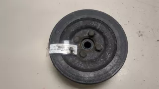  Шкив коленвала Alfa Romeo Mito Арт 9509179, вид 1