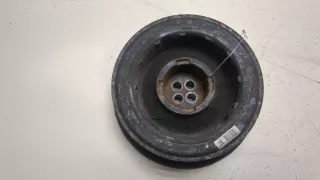  Шкив коленвала BMW X5 E53 Арт 9504533, вид 1