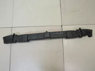 8X0807251 VAG Наполнитель переднего бампера Audi A1 Арт E80965984, вид 1