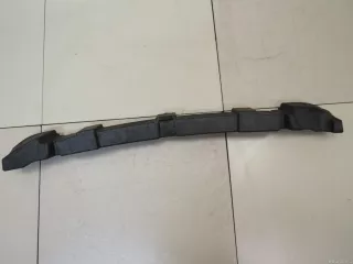 8X0807251 VAG Наполнитель переднего бампера Audi A1 Арт E80965984, вид 2