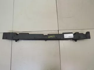 8X0807251 VAG Наполнитель переднего бампера Audi A1 Арт E80965984, вид 3